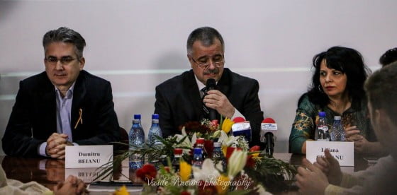 10620063_323753397824699_8814203304696173889_o