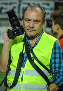 10635945_270585019808204_6987789088850719948_n