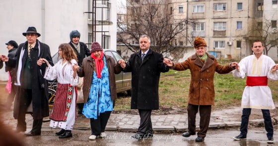 10866182_323754924491213_2315726943134557058_o