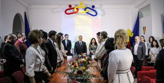 10917142_323753474491358_3952429601521267825_o