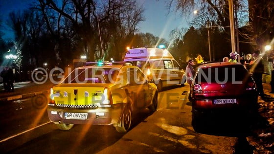 10921691_820258088047552_539073837_n