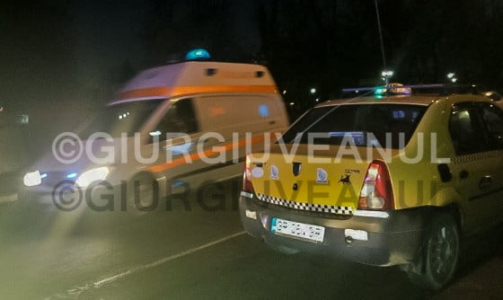 10922022_820258054714222_1381576664_n