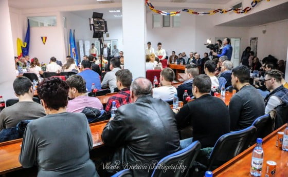 10929181_323753867824652_7858225833312324599_o