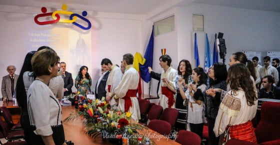 10931569_323754181157954_6613020255211873367_o