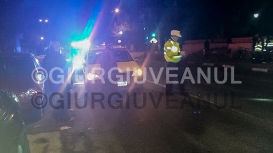 10934737_820258071380887_442164101_n