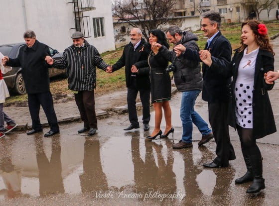 10947395_323754557824583_2079100545530617230_o