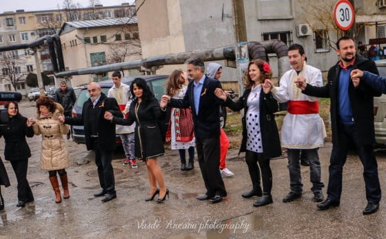 10952102_323754364491269_1697332039467263777_o