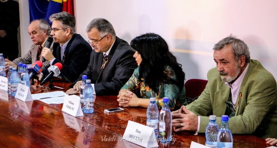 1618203_323753787824660_7362552406312495419_o