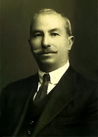 20040628-Nae Marculescu- foto