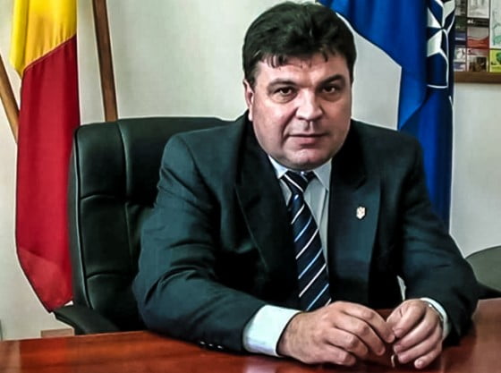 20140417-vasile-tache