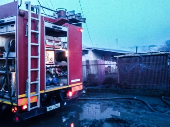 20150129-10848995_630639600394903_5799264633705192830_o