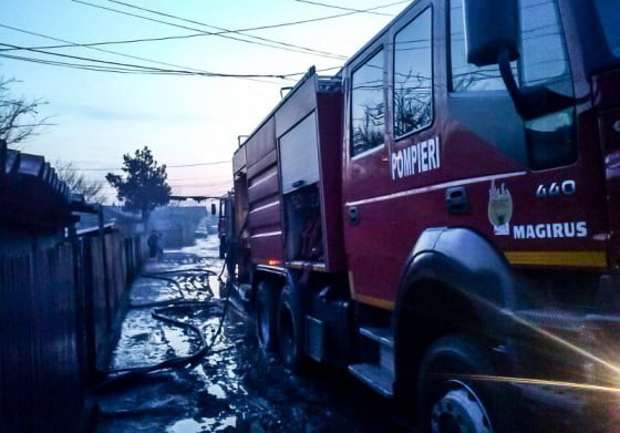 20150129-1496004_630639557061574_885760230130185358_o