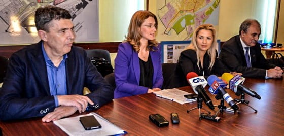 20150129-DSC_0267-001