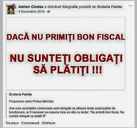 20150129-propunere Adrian Cindea