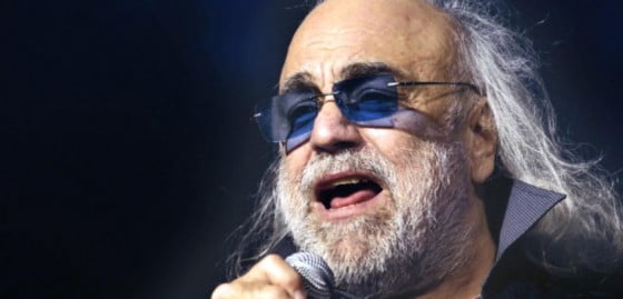 MUSIQUE-VARIETES-INSOLITE-PEOPLE