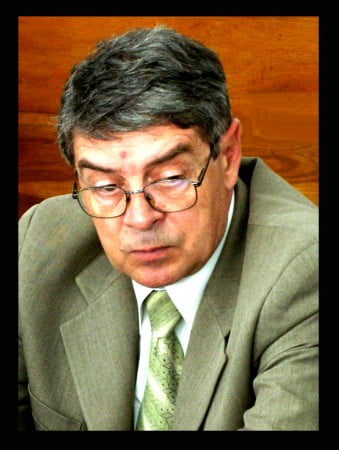 KONICA MINOLTA DIGITAL CAMERA