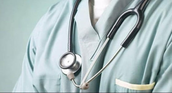 Salariile medicilor cresc