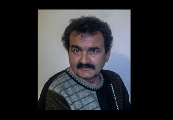 Stancu Marian [1] [1]