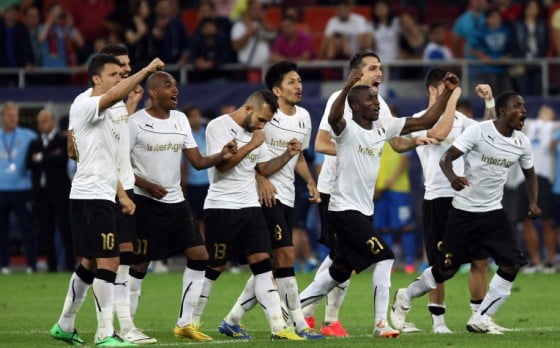 astra2-e1408610440839-765x475