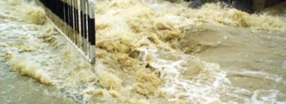 cod-portocaliu-inundatii-820x300