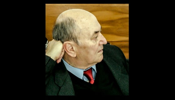 KONICA MINOLTA DIGITAL CAMERA