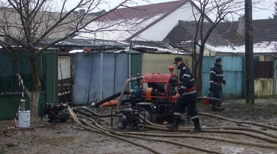 inundatii_iiiiiiiiiii