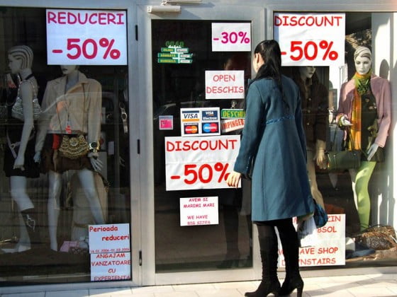 reduceri-magazine-010-ab