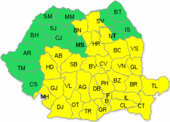 temp_judete_i37fhm01sq6q7jkuhp2hdefi57gdchbm_38_05016200