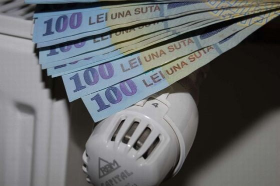 1363942370radet_oprescu_gigacalorie_caldura_main