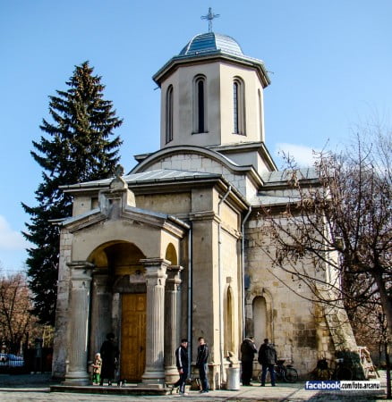 20090201-biserica sf nicolae