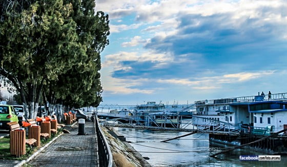 20130312-Portul-Giurgiu-2