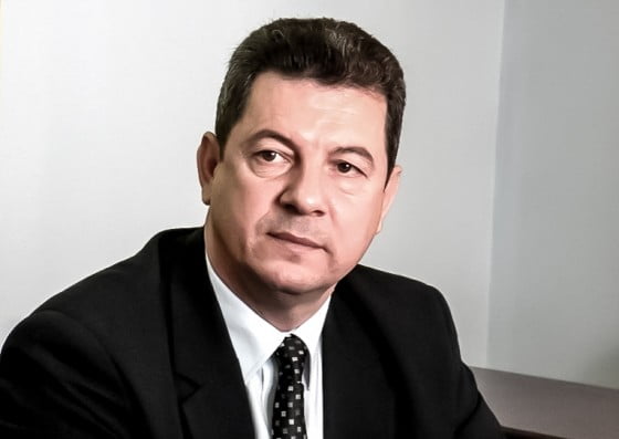 20140321-ion-mateescu