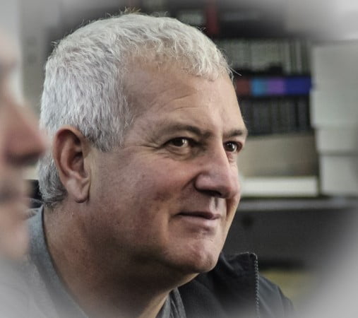 20150207-1010128_291991231000916_5434440832875852670_n