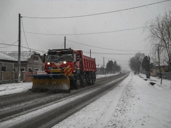 20150207-48606-utilaj-deszapezire_XL