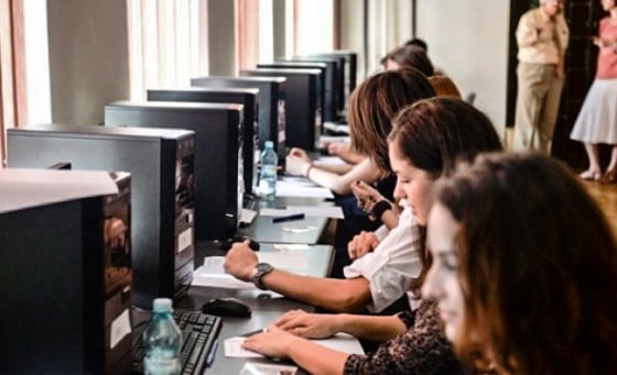 20150209-competente-bac-740x360