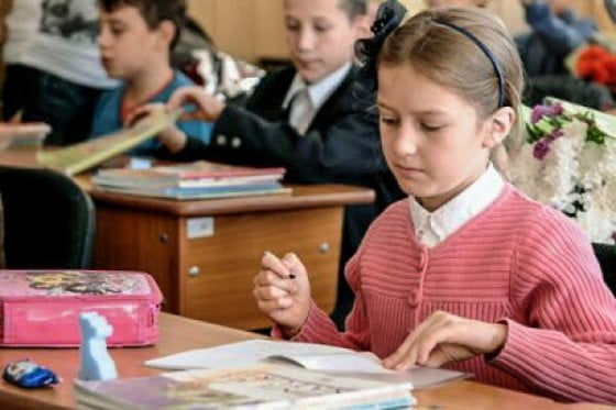 20150209-elevi la cursuri