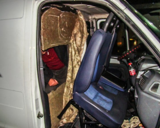 20150209-migranti gr 1