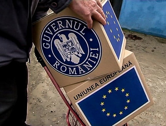 20150211-ajutoare-alimentare-3