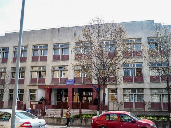 20150211-scoala AMV (4)