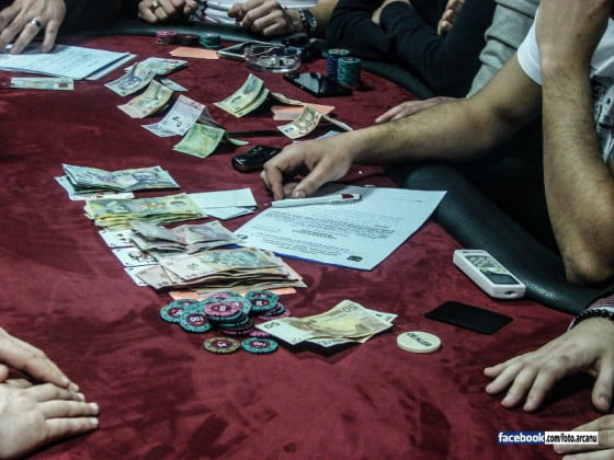 20150212-Foto jocuri de noroc neautorizate I