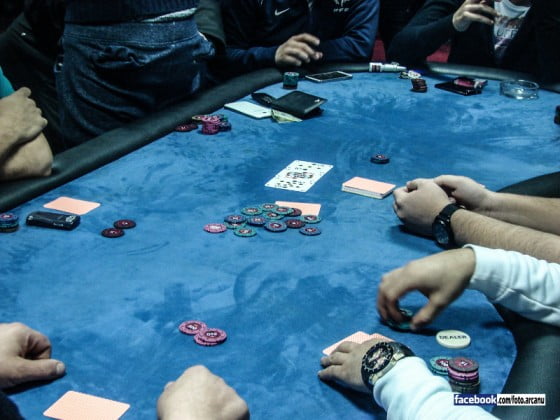 20150212-Foto jocuri de noroc neautorizate II