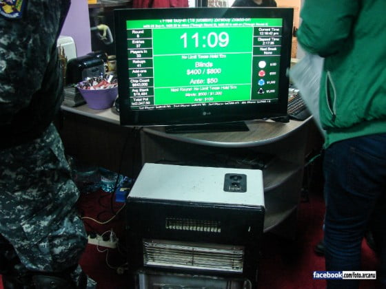 20150212-Foto jocuri de noroc neautorizate III