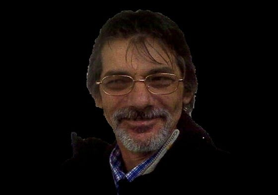 20150212-metaxa1-560x394