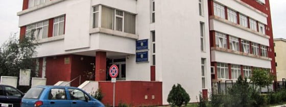 20150213-Parchetul-Giurgiu