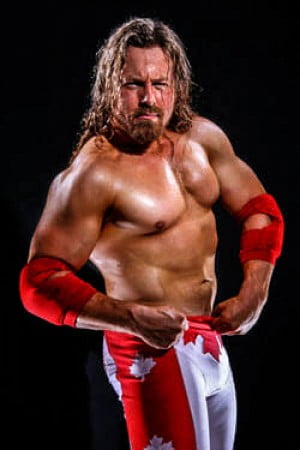 20150220-e2a1fc4bf5starbuck