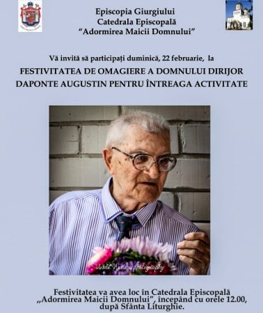 20150220-phpThumb_generated_thumbnailjpg