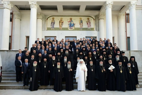 20847_p1931dq8ua1ckd1r99iec1lffmvea.jpg f.