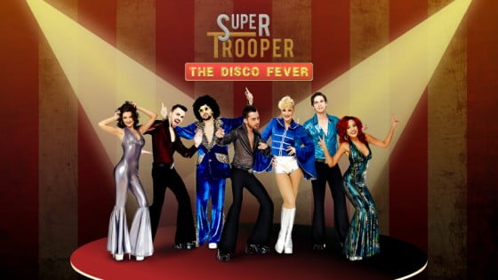 Super Trooper - Artwork 01_1920x1080 (1)