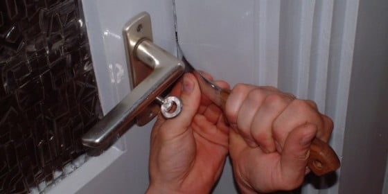 au sustras mai multe bunuri