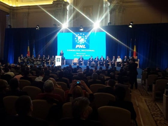 consiliu-national-gorghiu